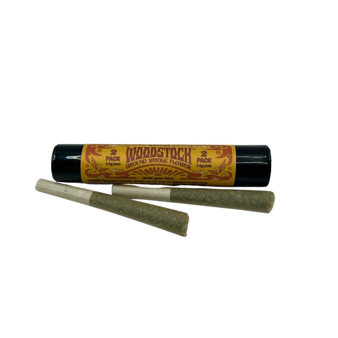 Image of product