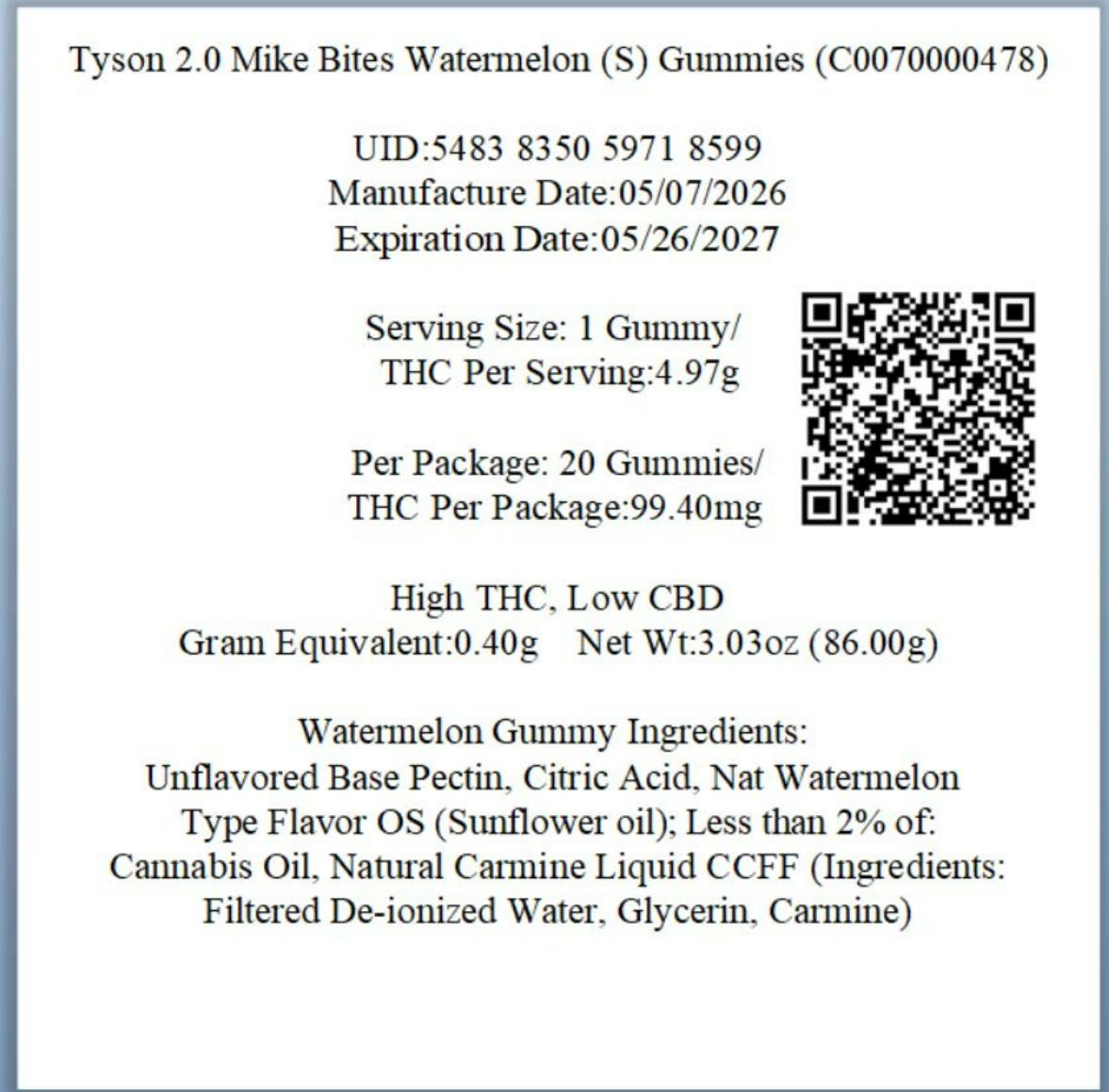 Image of product