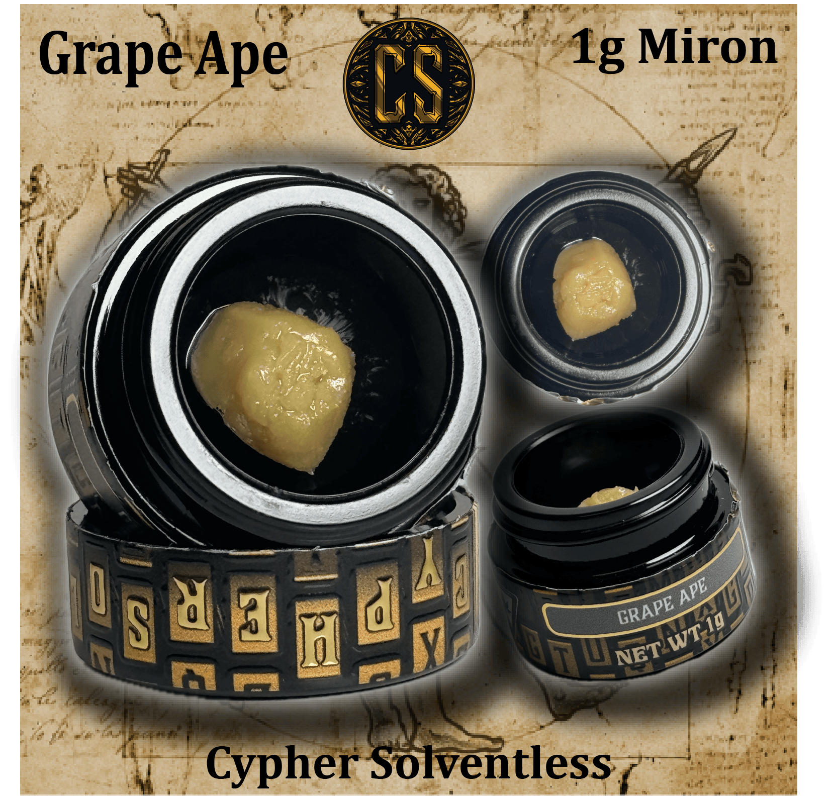 Image of product