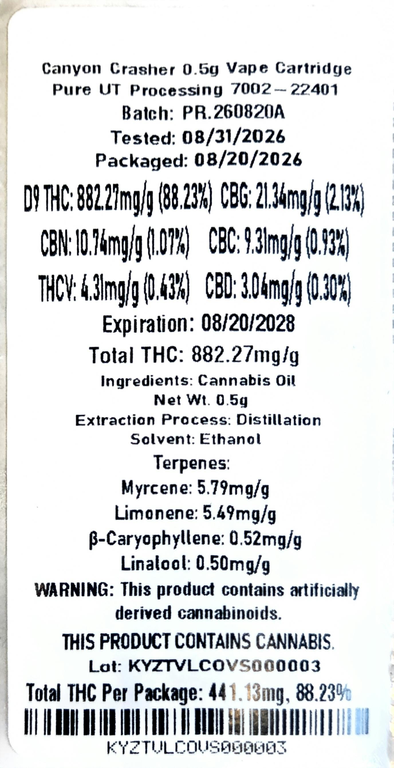 Image of product