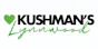 dispensary logo