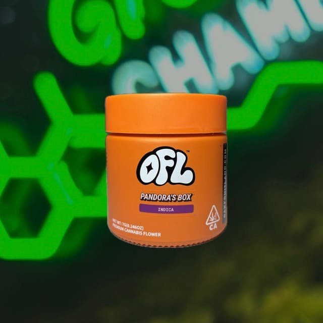 Image of product