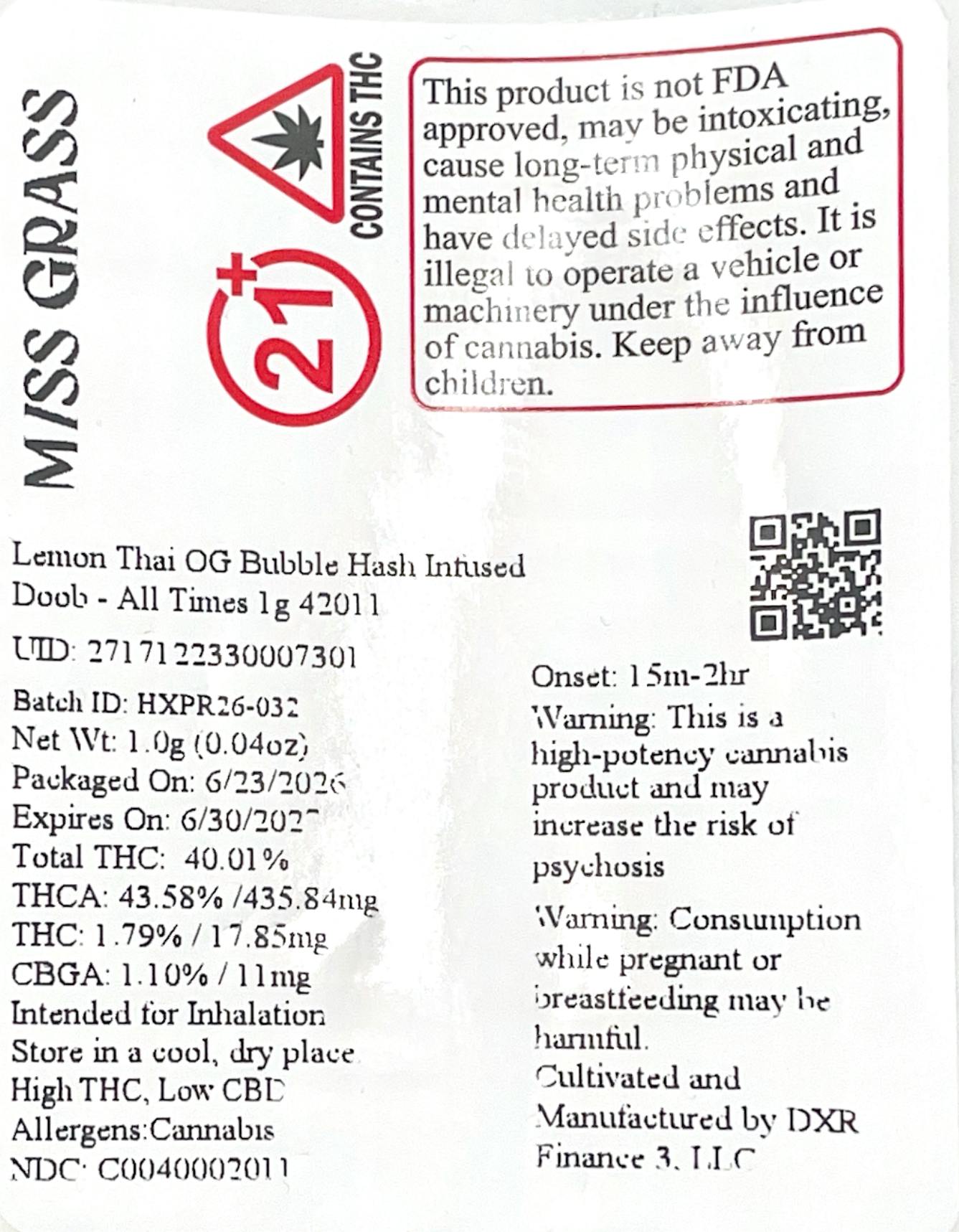 Image of product