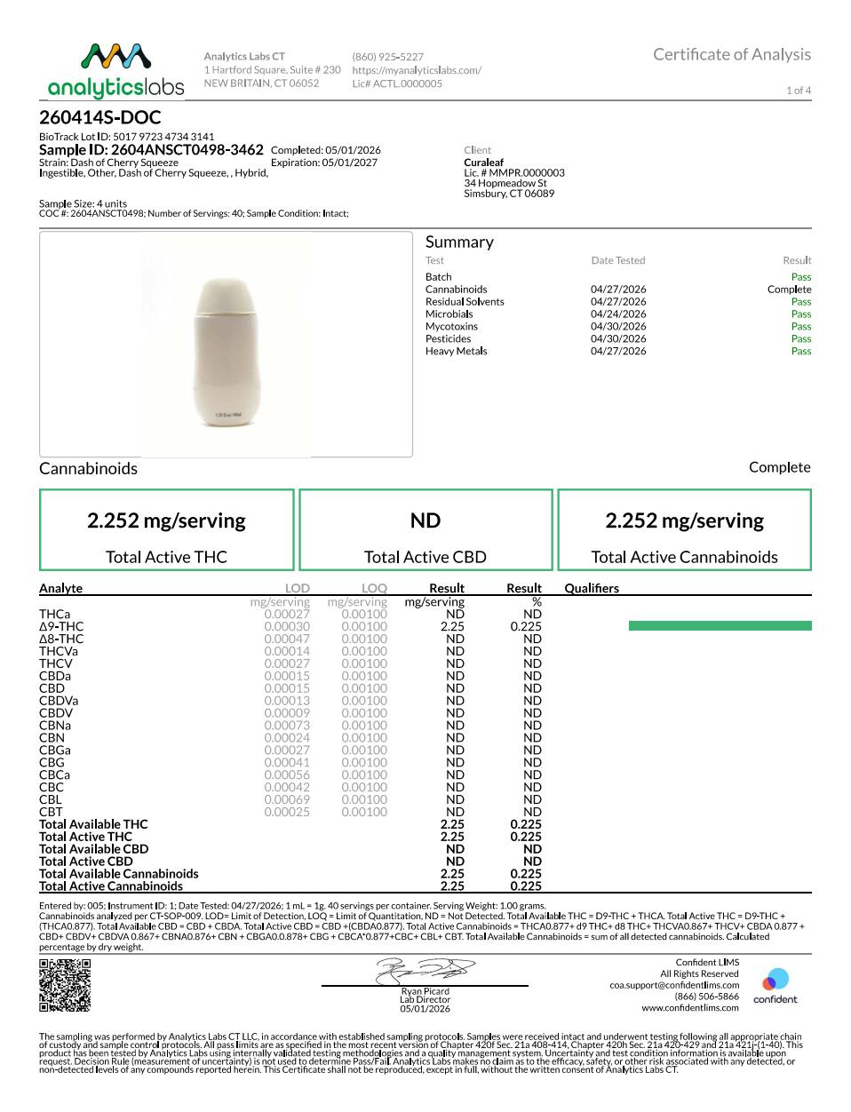 Image of product