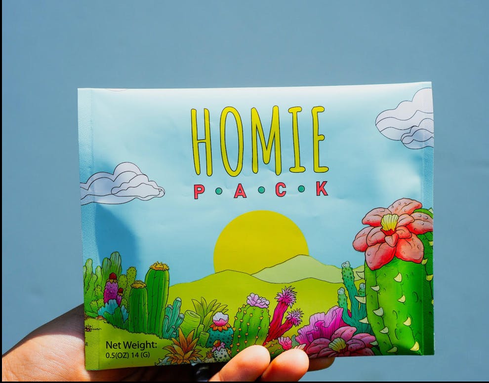 Image of product