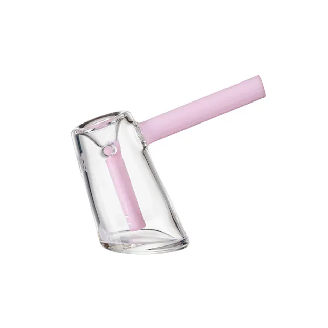 MJ Arsenal Fulcrum Bubblegum (glassware)