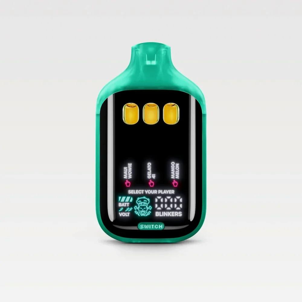Boutiq Blue Haze | Live Liquid Diamond Cart - Strain Stars Cannabis  Dispensary in NY