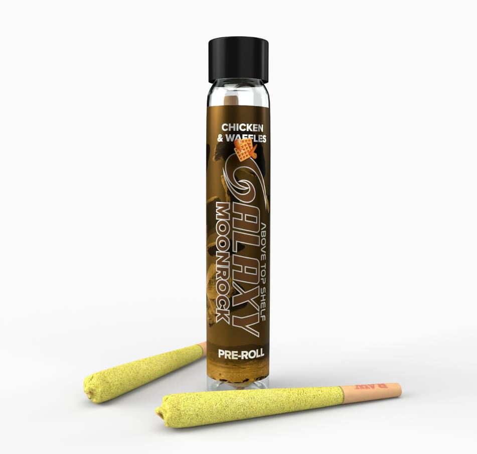 Image of product