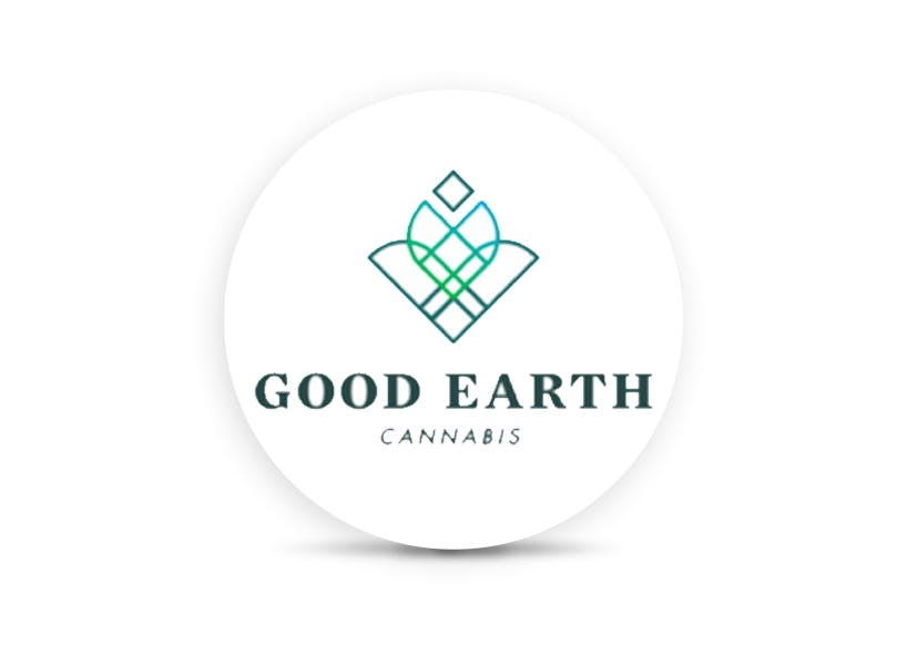 Image of Good Earth/Apples & Oranges/ FL