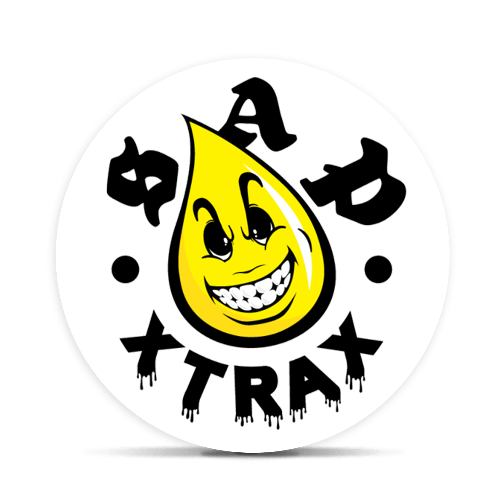 Image of Sweet Heat - SAP Xtrax Rosin Dressed Blunt