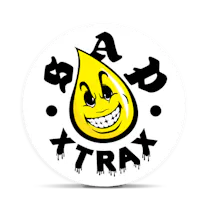 SAP XTRAX Logo