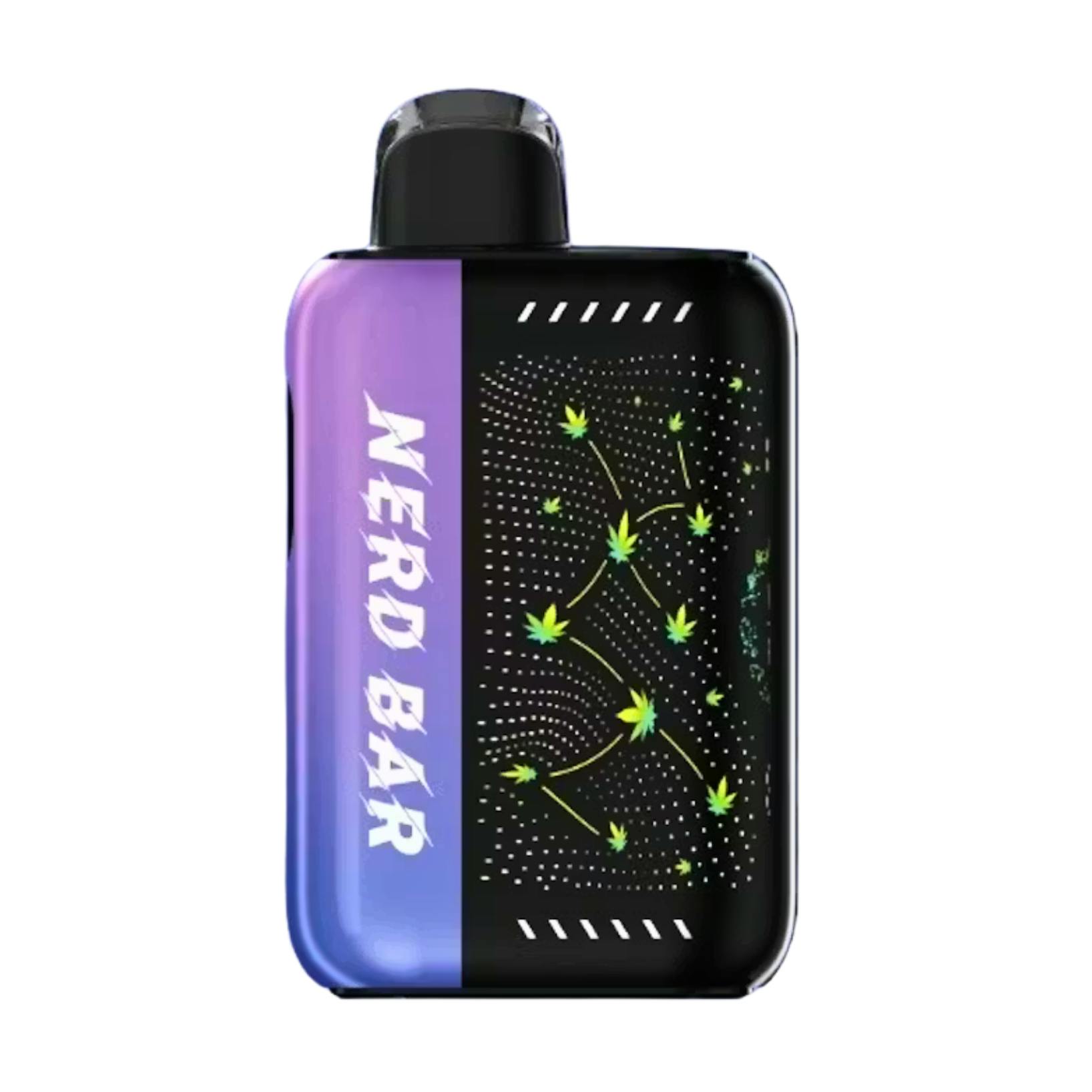 nerd bar vape Nerd Bar - Mangonade Disposable Vape - 4g | Kaya Bliss