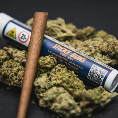 connections cigarette Round One: What's the connection? : r/onlyconnect duty 18 SPRING PARK 1/2/3Pcs Car Auto