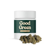 Product Fumez