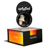 Uplyfted Rosin Price Drop! Only $35