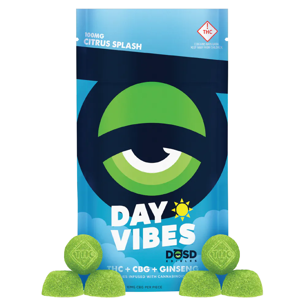 ASPIRE (ネオヴィスタジャパン) CBD Care Body Day's ASPIRE (ネオヴィスタジャパン) CBD Care Body Day's 【公式通販】