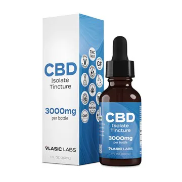 CBD at CODES - Osage Beach | Dutchie