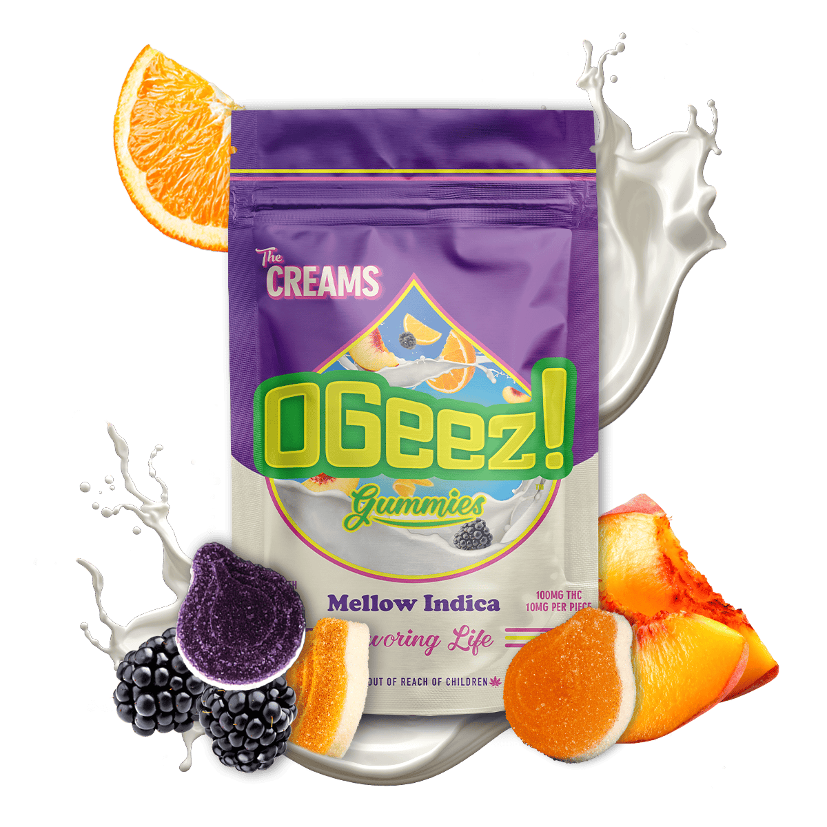 Image of product
