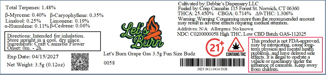 Image of product