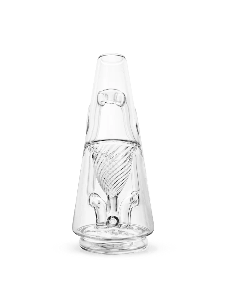 Puffco | Peak Ryan Fitt Recycler Attachment