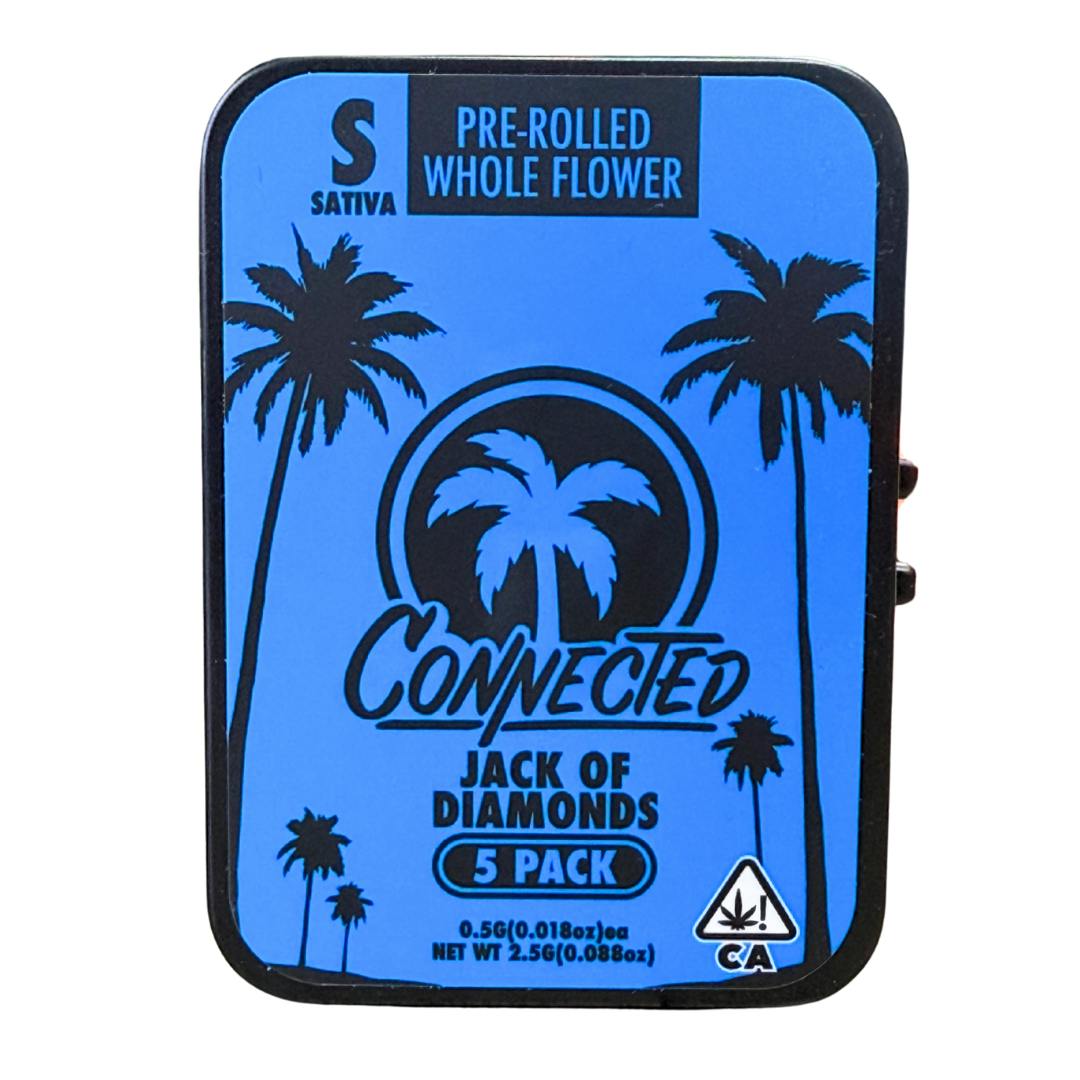 JACK OF DIAMONDS 5PK PREROLLS-1