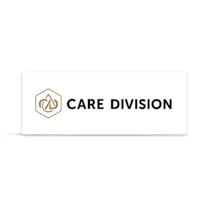 Care Division Logo