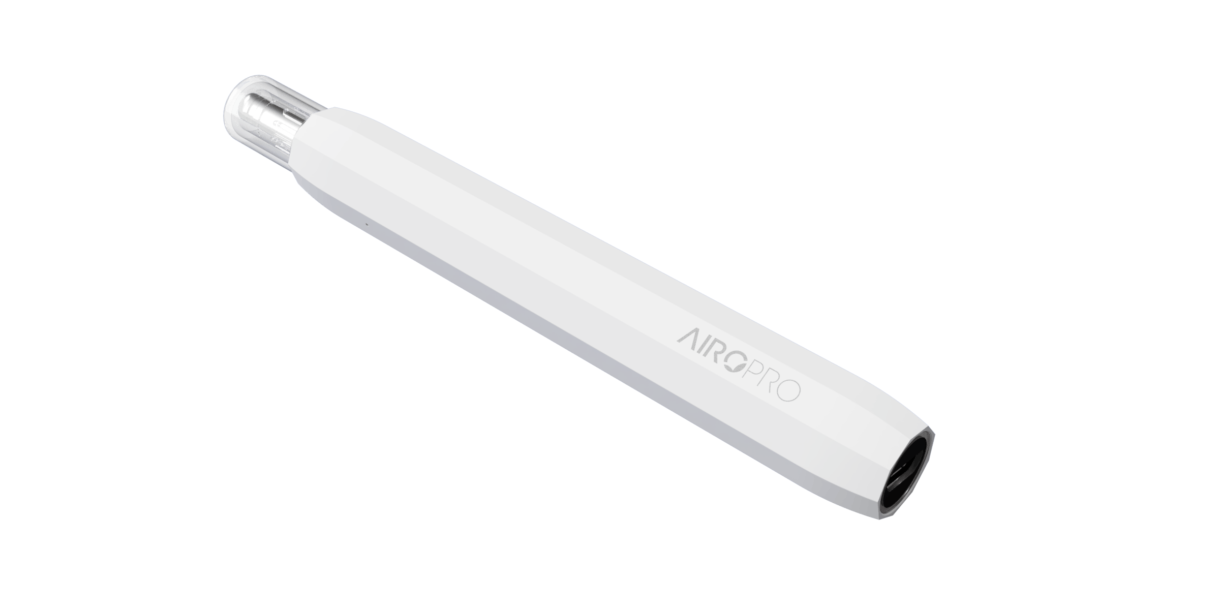 Airo Pro Battery [Arctic]