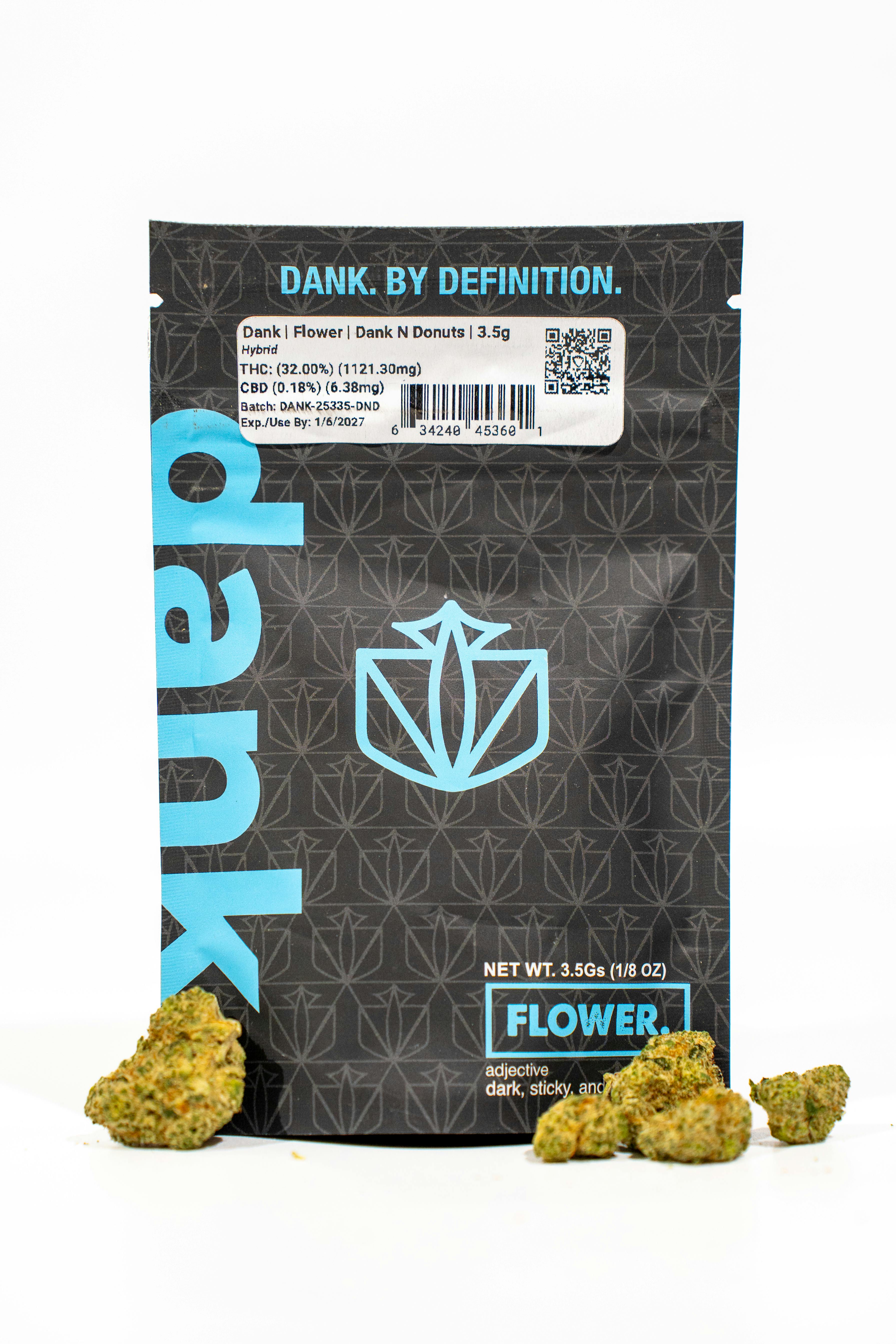 Image of product
