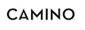 Camino: 5:1 THC:CBN Midnight Blueberry - Gummies 20pk 510mg
