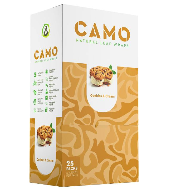 Image of product