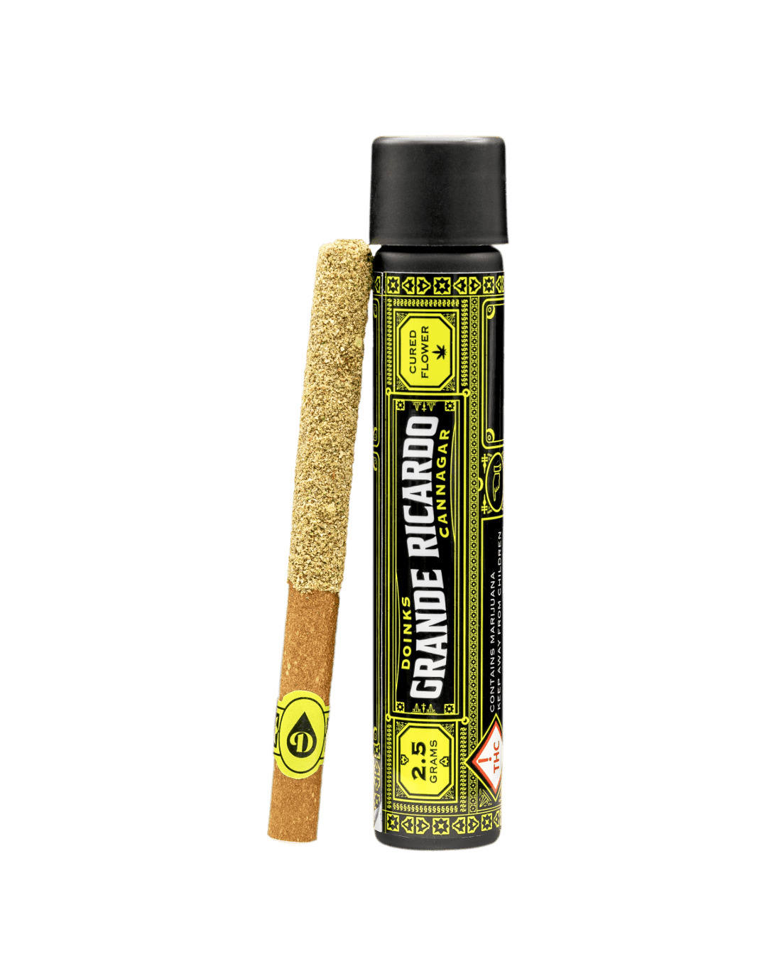 Image of product