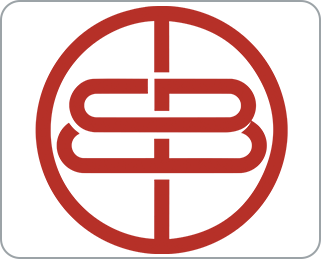 logo for Station House Cannabis Co.