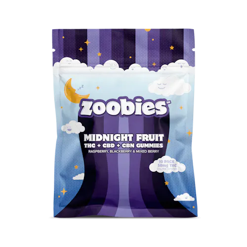 Zoobies Midnight-1