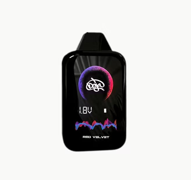 velvet vape Vaping and Smoke Alarms: What Actually Triggers the Sensors — Vapesdirect