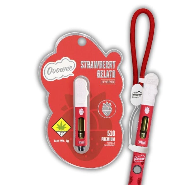 Cannabis vaporizers are a great way to consume discreetly and consistently. Vape cartridges contain concentrated cannabis oil that is heated by a battery and vaporized for inhalation. These products are very potent and are designed to be consumed in 2-3 second puffs.