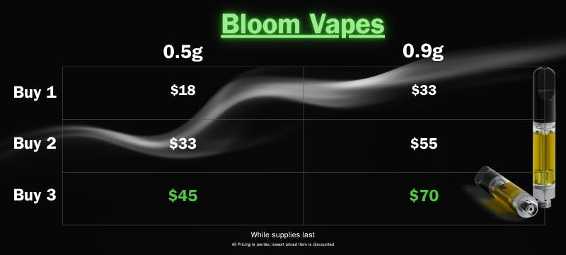 25 to buy tobacco Good Times Black & Smooth Cigars 59 Cents Box of 25 Mango – Tobacco Stock