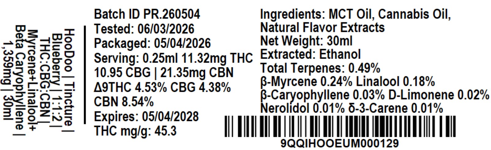 Image of product