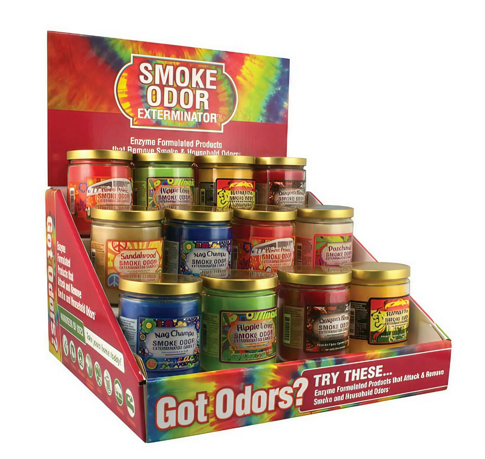 Image of product