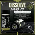 Butterfly Effect: Lemon Dissolve Power Sip - 45mg