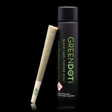 vape juice canada online vape juice flavours Chill Vape Juice Online in Canada