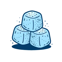 Edibles category image