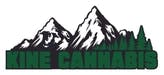 Image of Pre-Ground | Supreme Planet | Kine Cannabis
