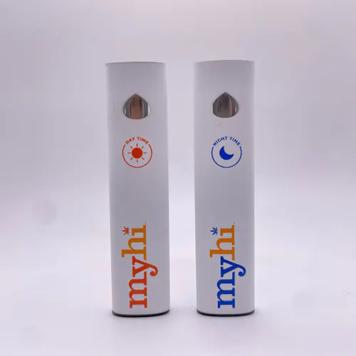 Blue Raz Dreamy Indica – Waterless Live Rosin AIO Disposable Vape – 1g-2