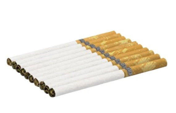 Image of product