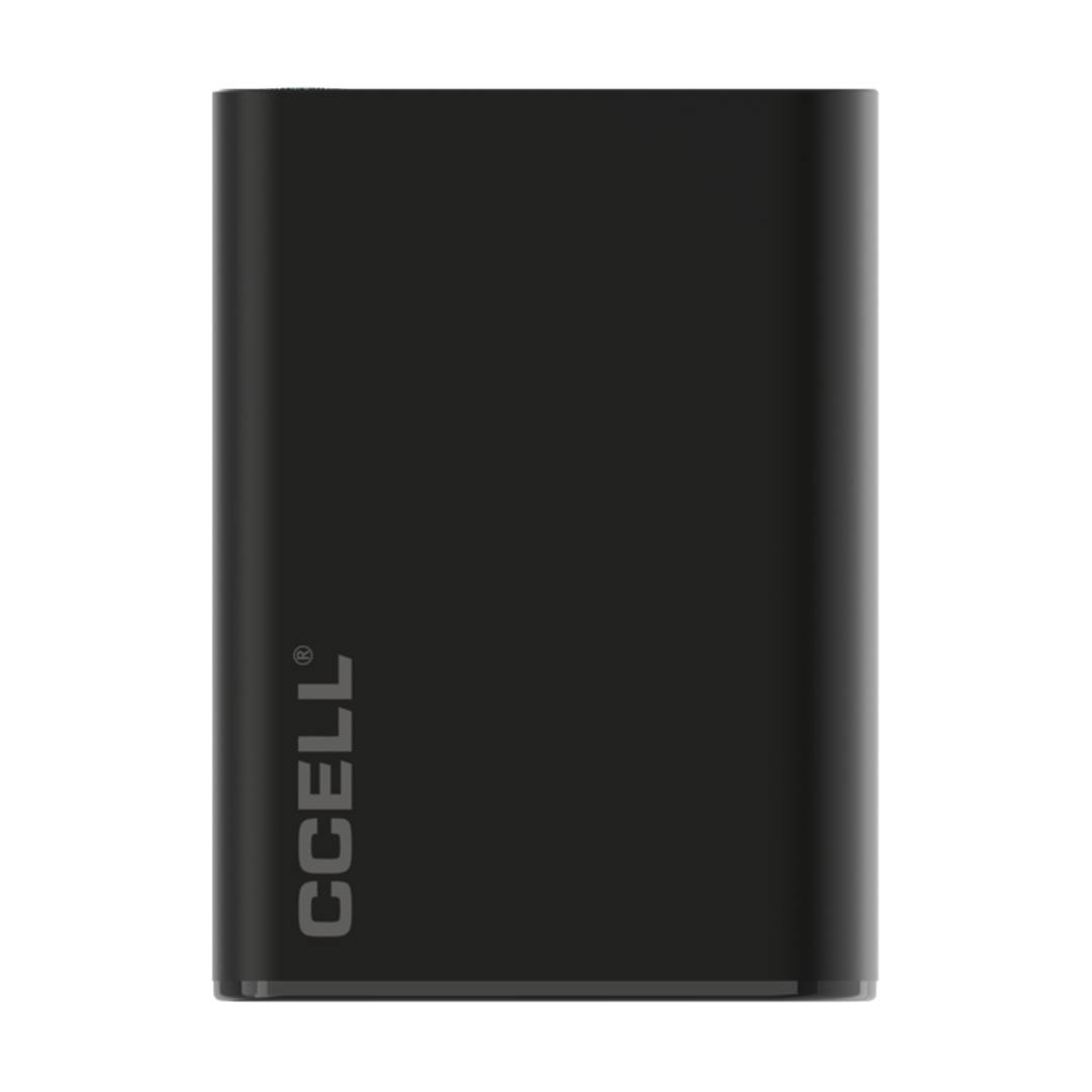 vape palm battery CCell - Pro - Flavor:Grape berry Profile:10 Flavours Available Vaporesso Luxe X Pro in magnetic connection Inhale