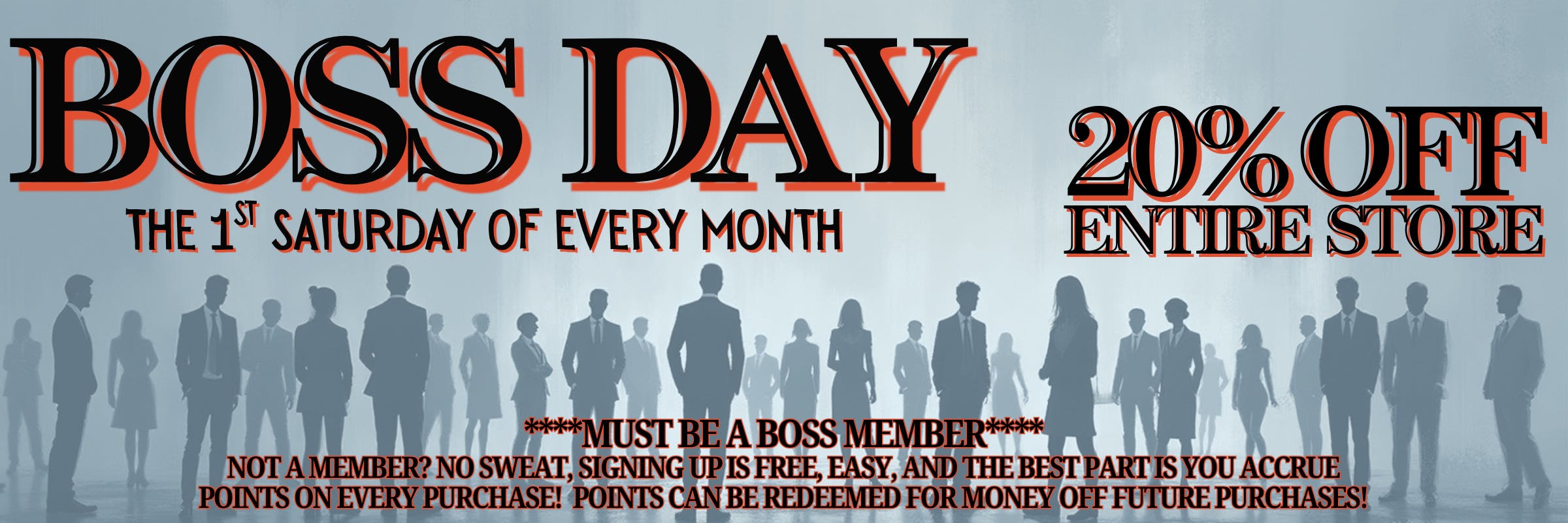 Boss Day Deals Blowout Sale Cannabis Marijuana Award-Winning