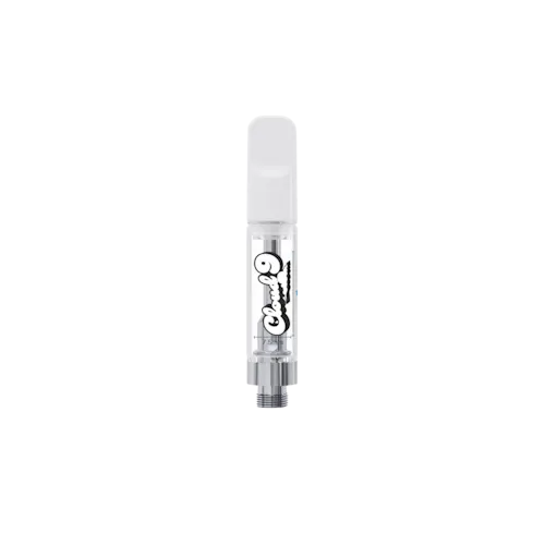 Blue Raz Haze Cart 1g – Cloud 9-1