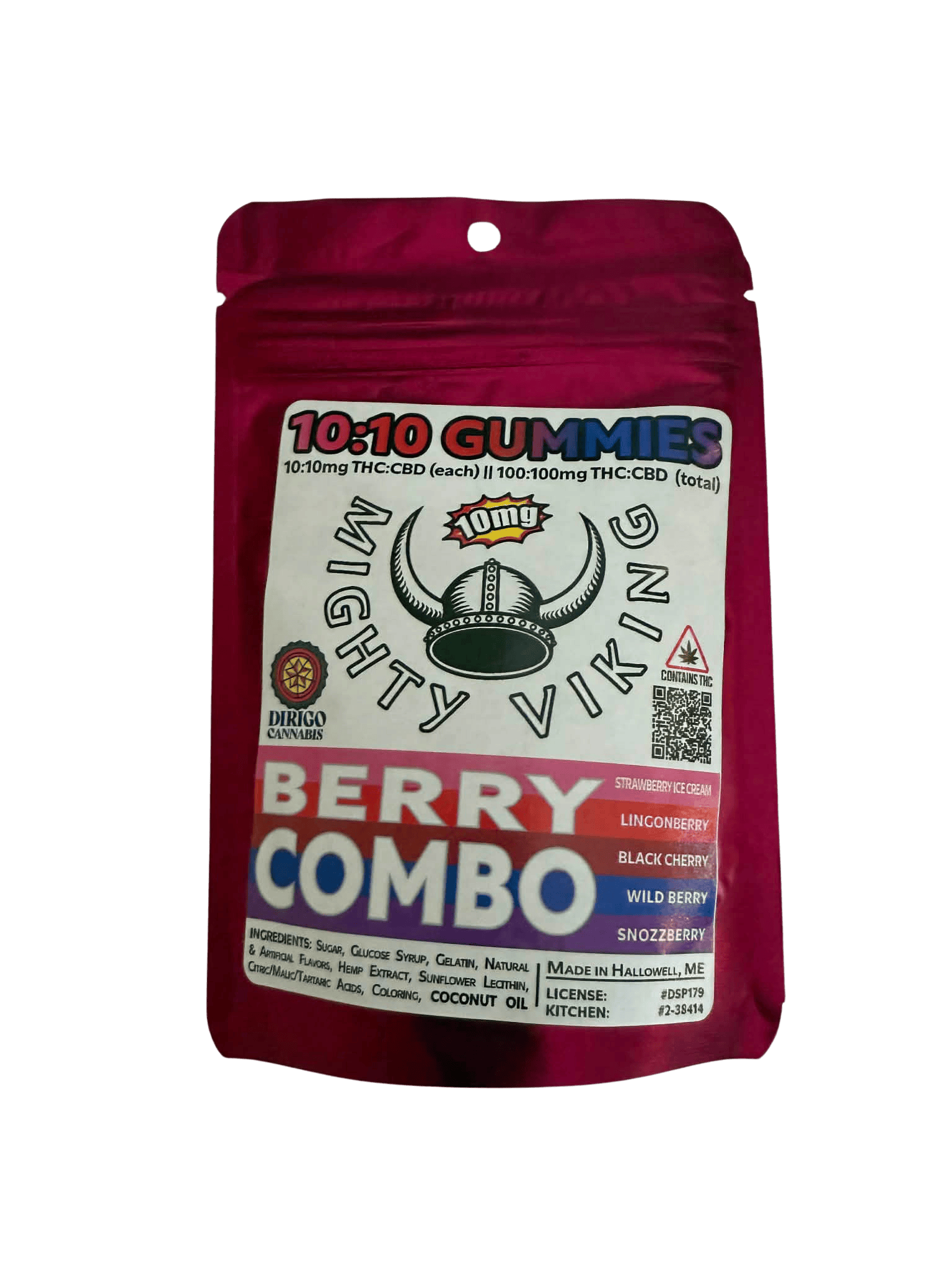 Image of product