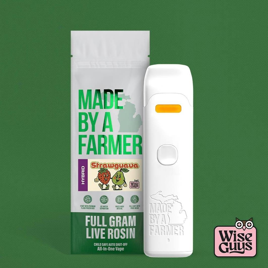 Image of product