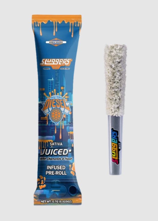 Image of product